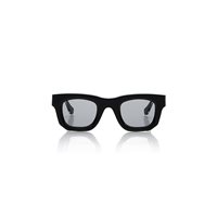 Sunglasses Monokol MK258 C1Y 46 - MK258 C1Y 46